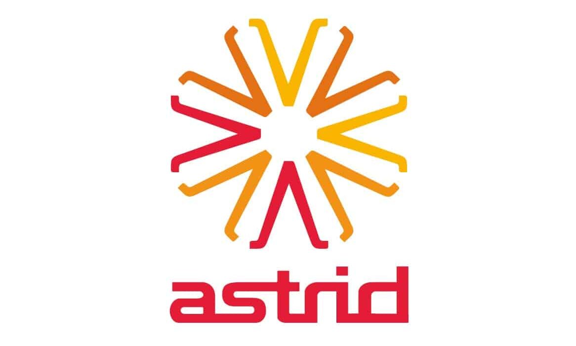 Logo Klant Astrid-Testimonial