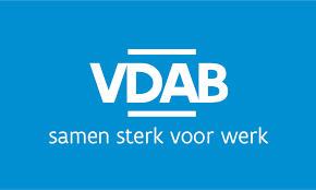 Logo-VDAB-Testimonial