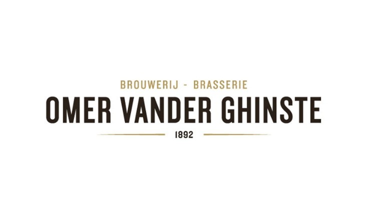 Omer Vander Ghinste