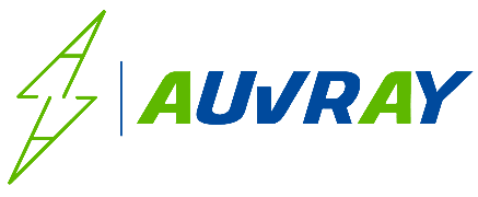 Auvray Energy Normec BTV