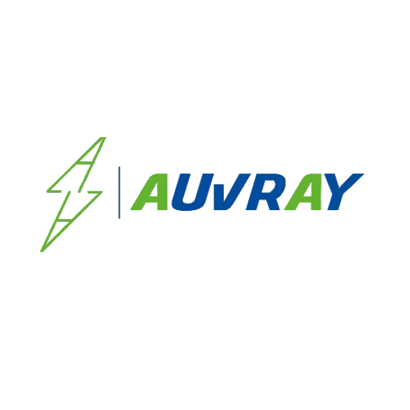Auvray Energy Normec BTV
