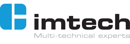 Imtech Normec BTV midden- en laagspanningskeuringen