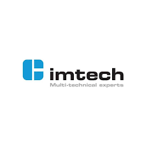 Imtech Normec BTV midden- en laagspanningskeuringen