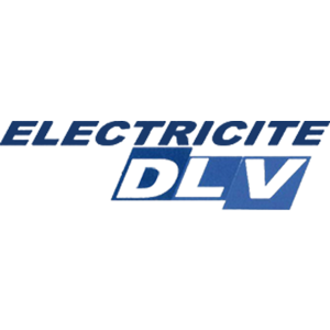 Alain Delavignette over de samenwerking met Normec BTV Liège Alain Delavignette témoigne de sa collaboration avec Normec BTV Liège