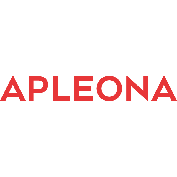 Apleona kiest voor Normec BTV Apleona témoigne de sa collaboration avec Normec BTV pour la gestion des contrôles techniques et de la conformité