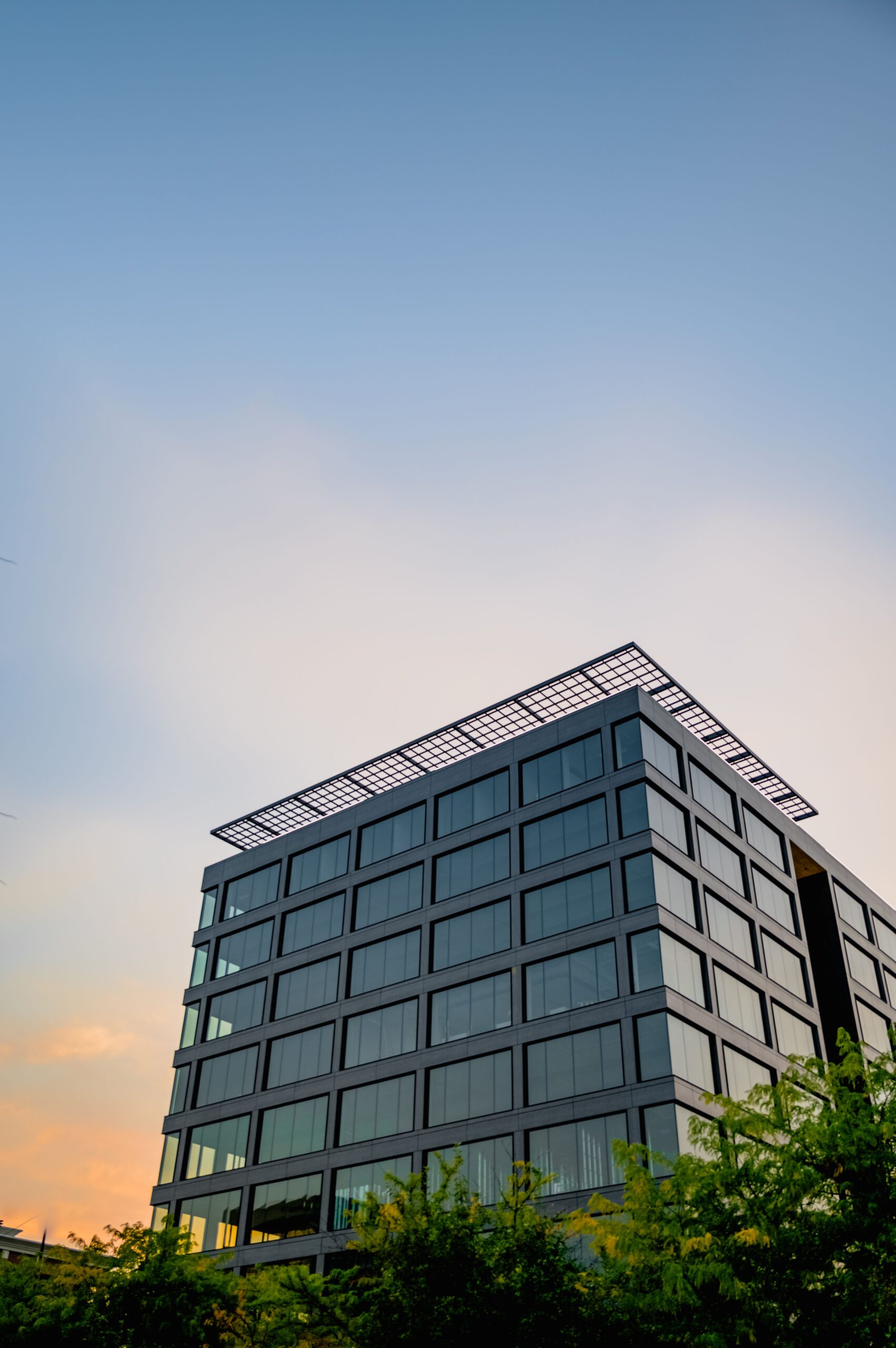 Gebouwveiligheid in de praktijk: 5 aandachtspunten voor facility management
